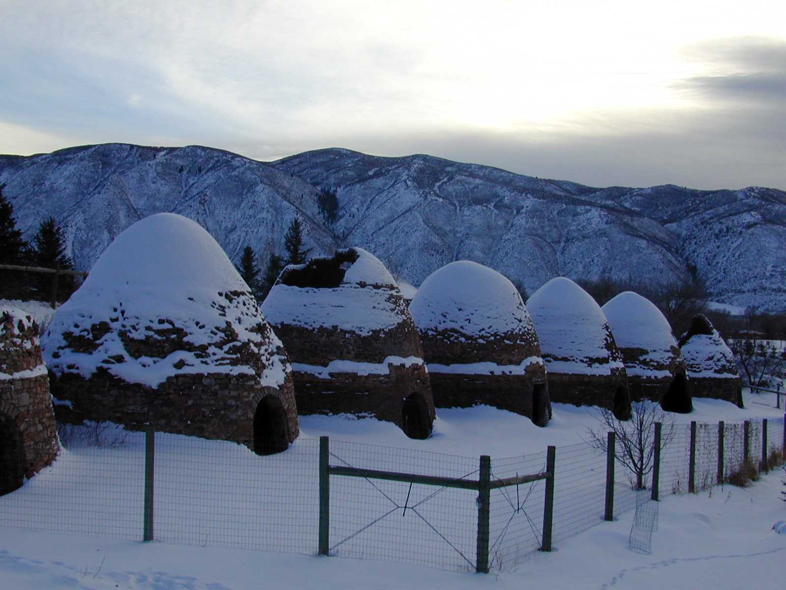 photo courtesy of basalt regional historical society photo