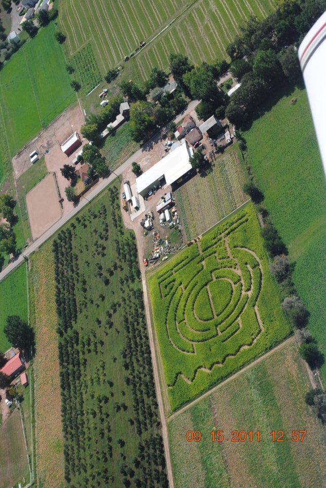 colon orchards photo