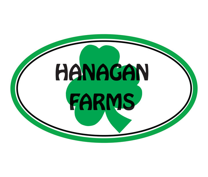 hanagan farms photo