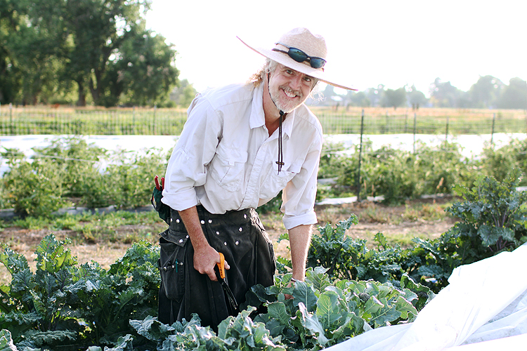 farmer michael moss photo