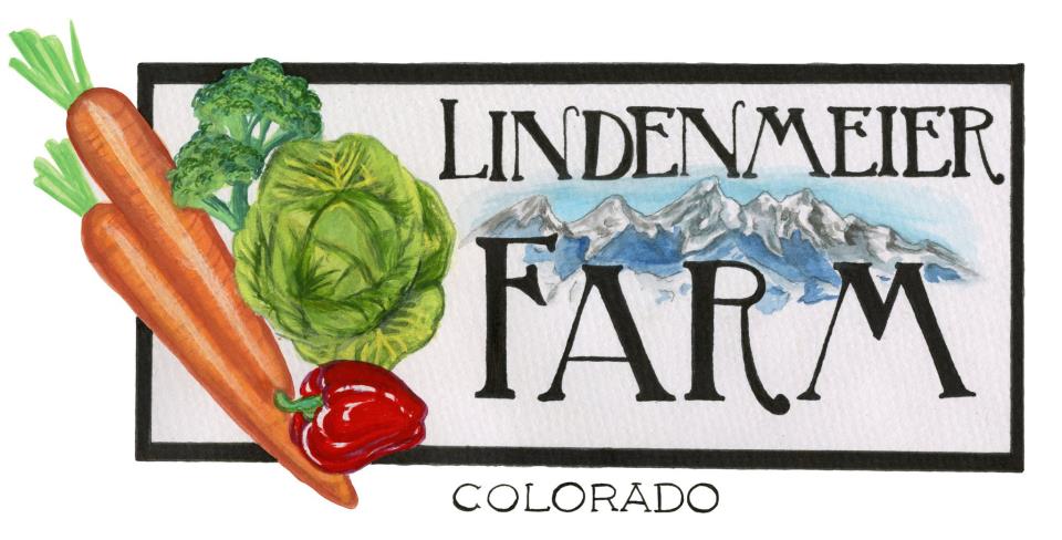 lindenmeir farm photo