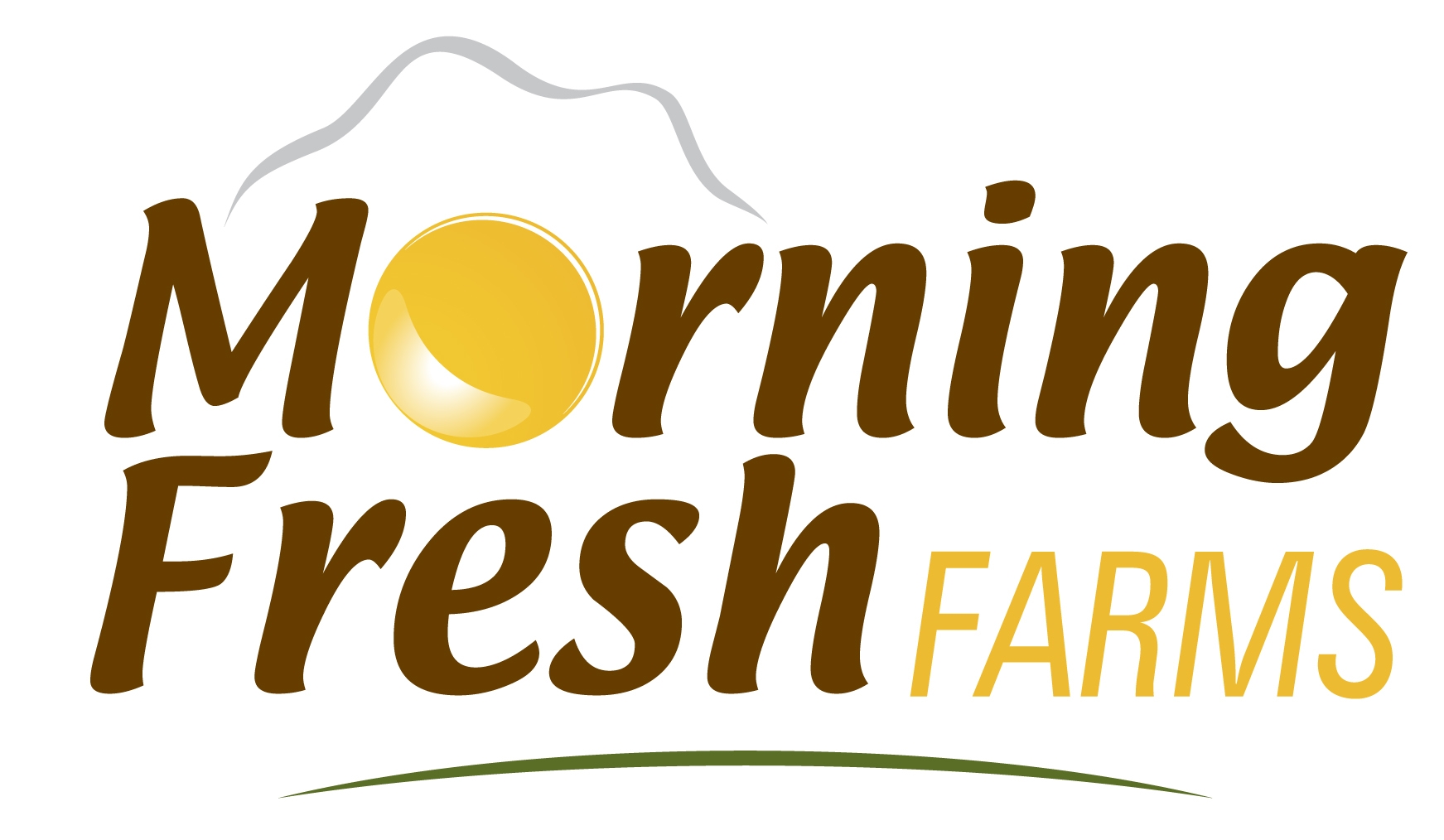 morning fresh farms photo