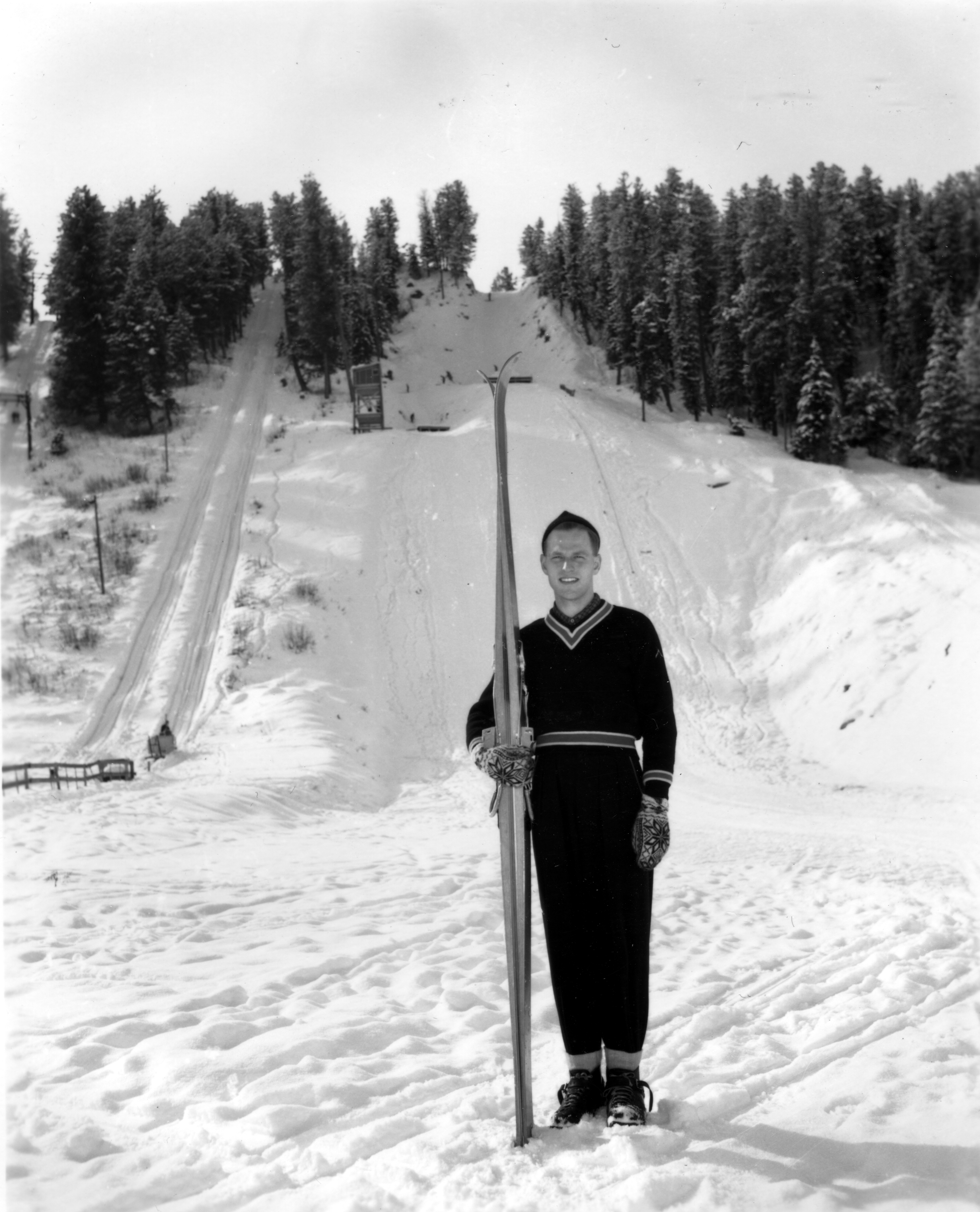 photo courtesy of tread of pioneers museum photo