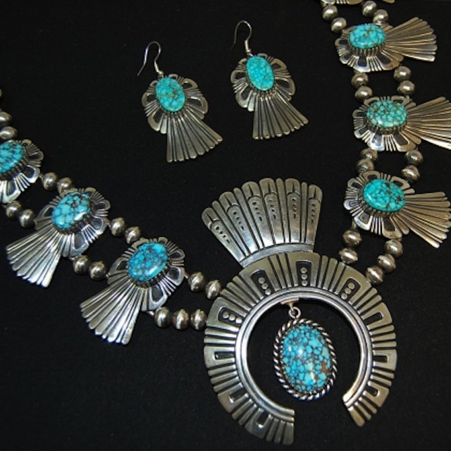 tommy singer, one-of-a-kind photo