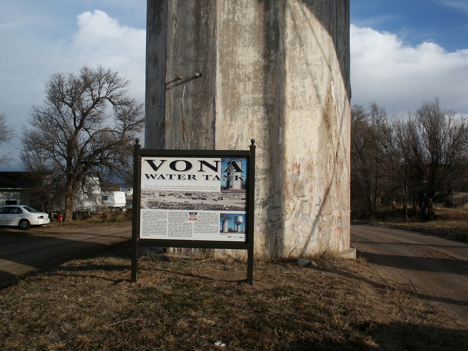 eccog photo by terry blevins photo