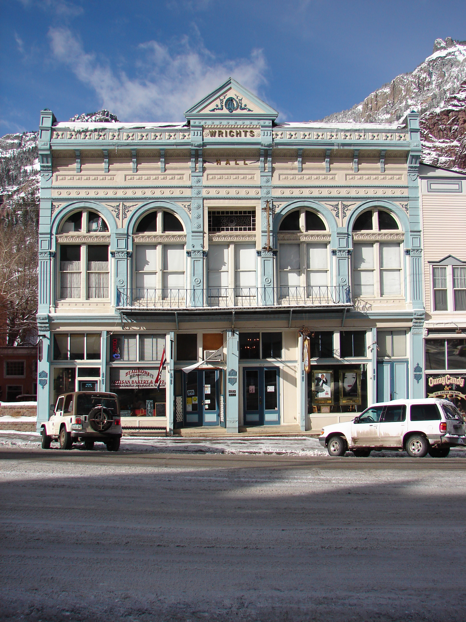 photo by sue hillhouse photo