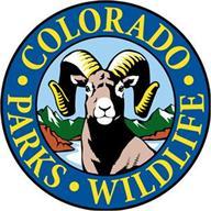 colorado division of wildlife - denver service center/ne region office photo