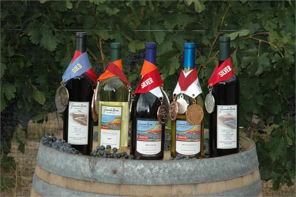 grande river vineyards 3  photo 4
