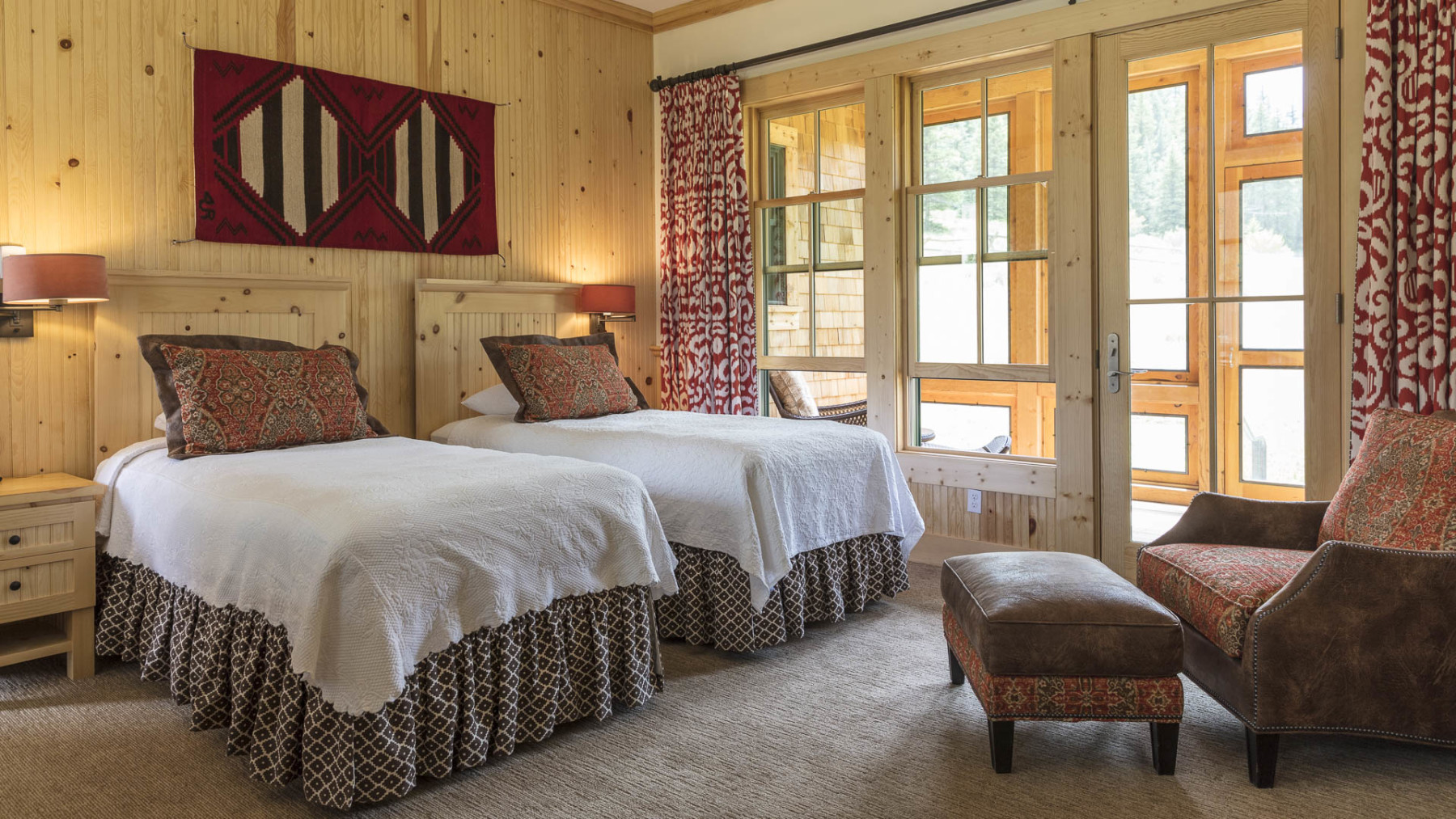 room at the 4ur photo 9