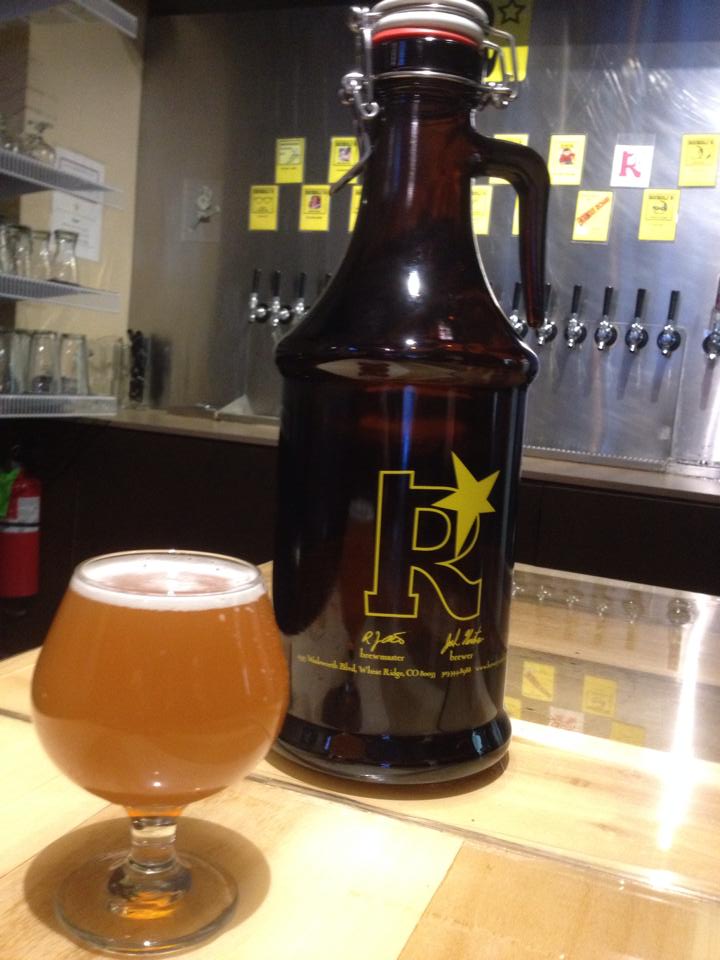 brewery rickoli photo