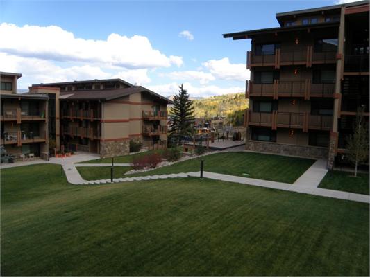 stonebridge condominiums photo