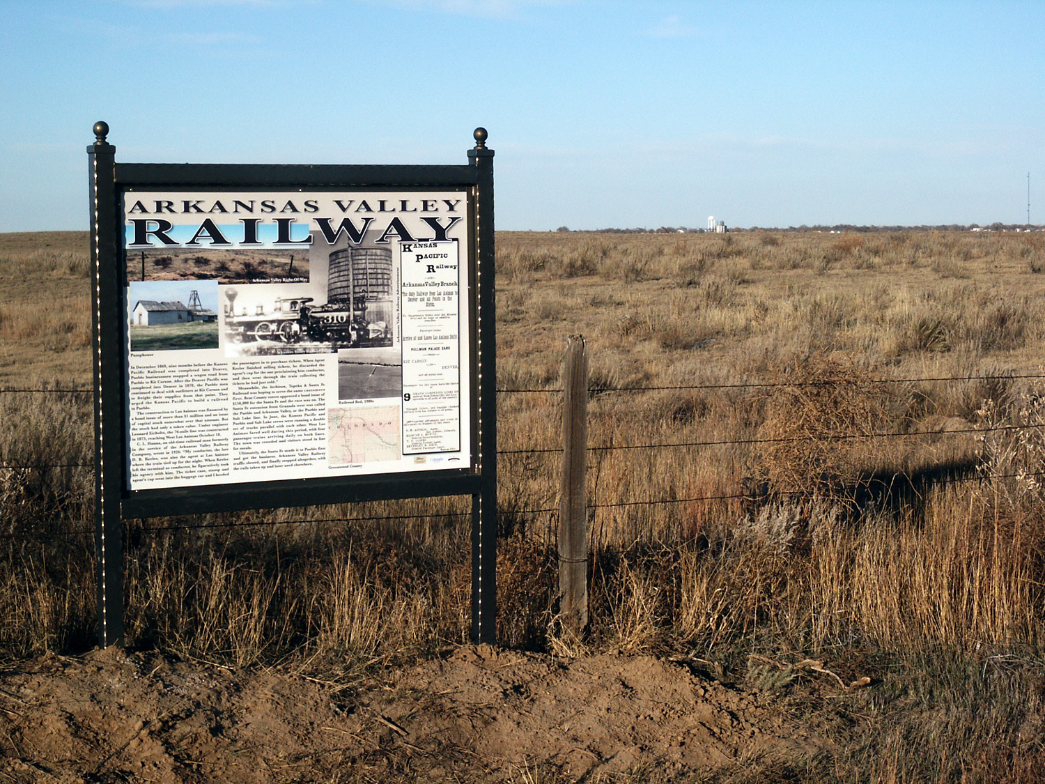 eccog photo by terry blevins photo