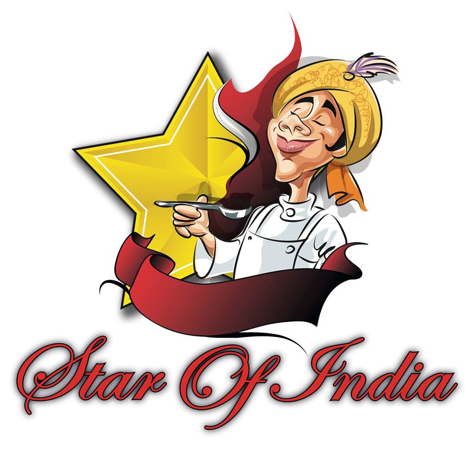 star of india fort collins photo
