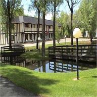 water wheel inn photo