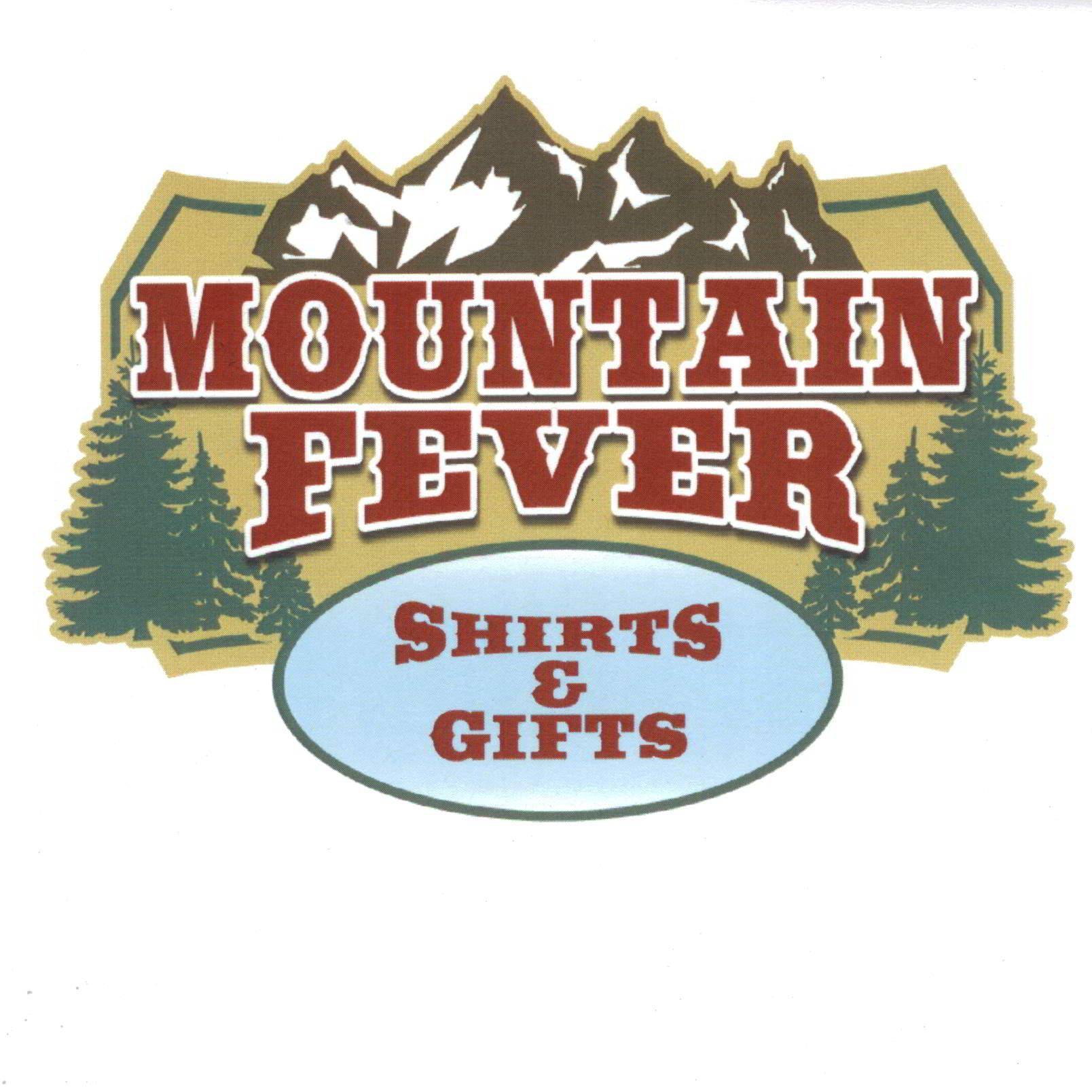 mountain fever shirts & gifts photo