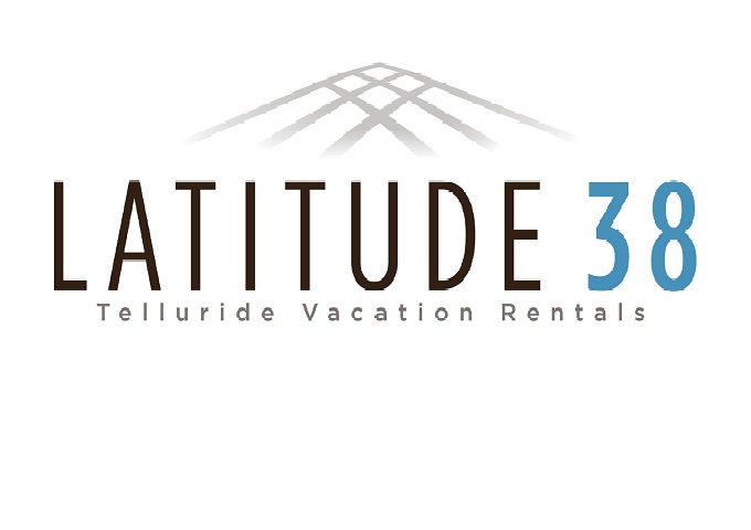 latitude 38 vacation rentals photo