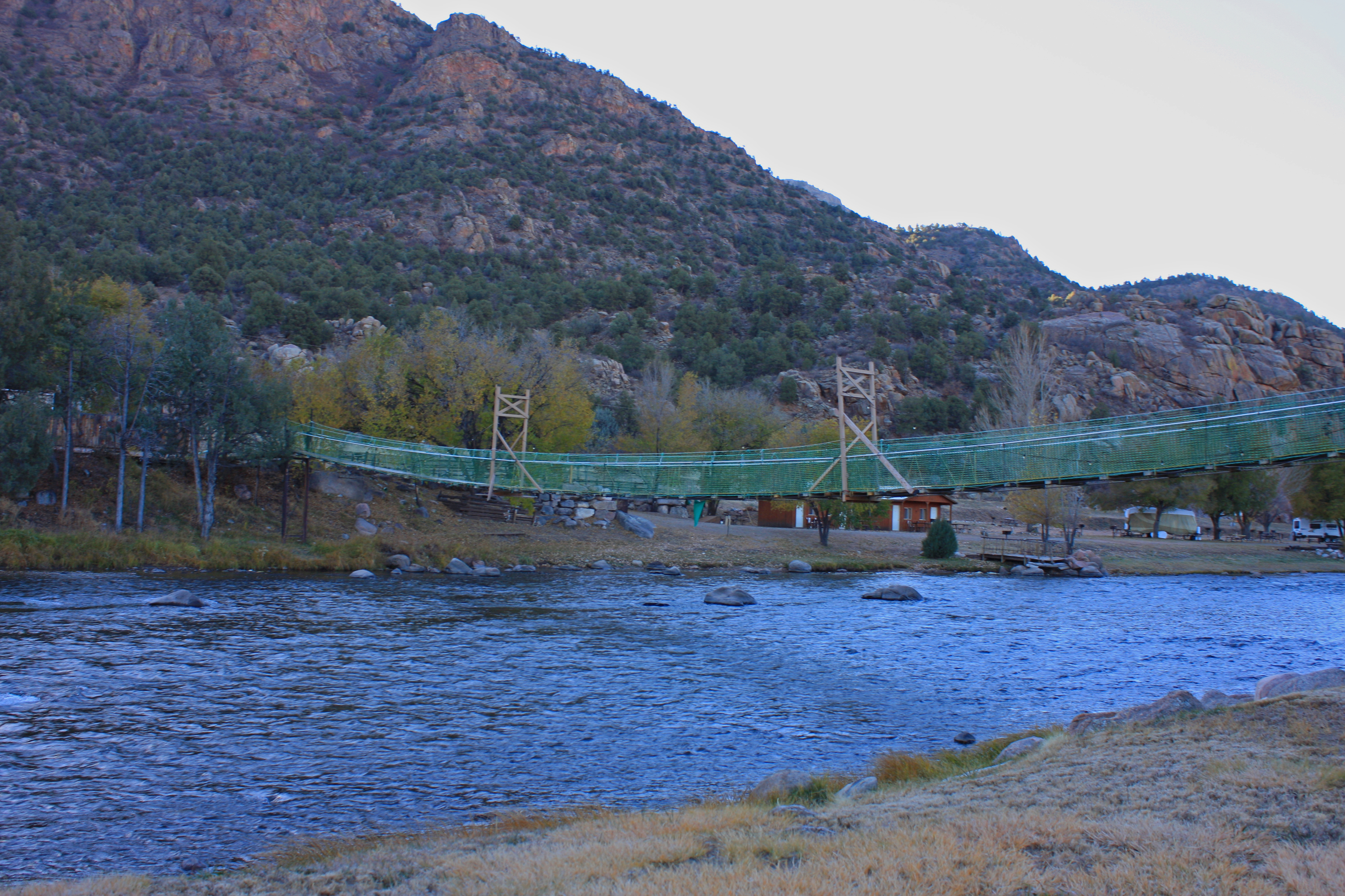 where the adventure begins.. photo