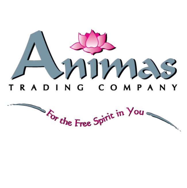 "for the free spirit in you!" photo