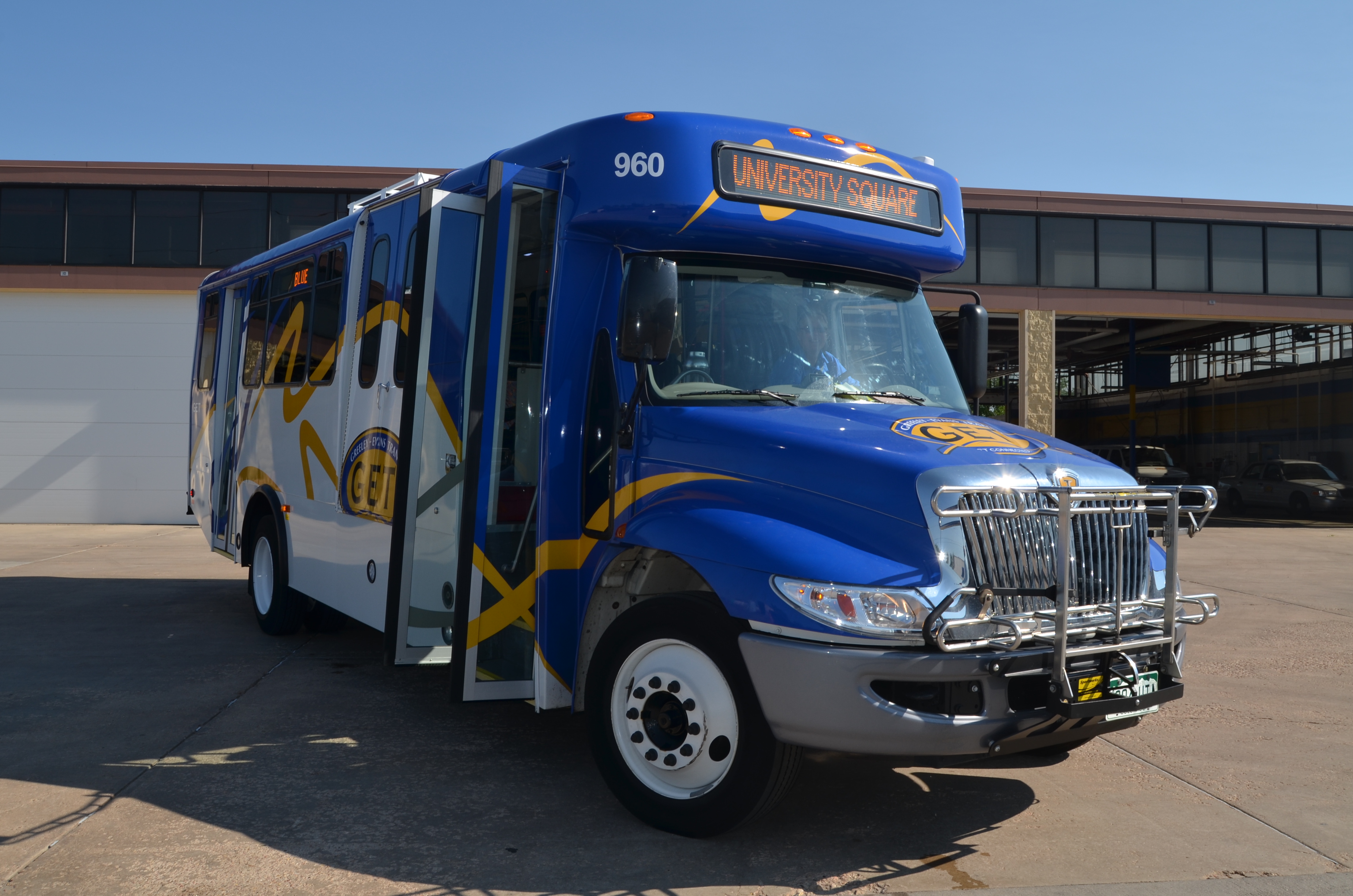 greeley-evans transit photo