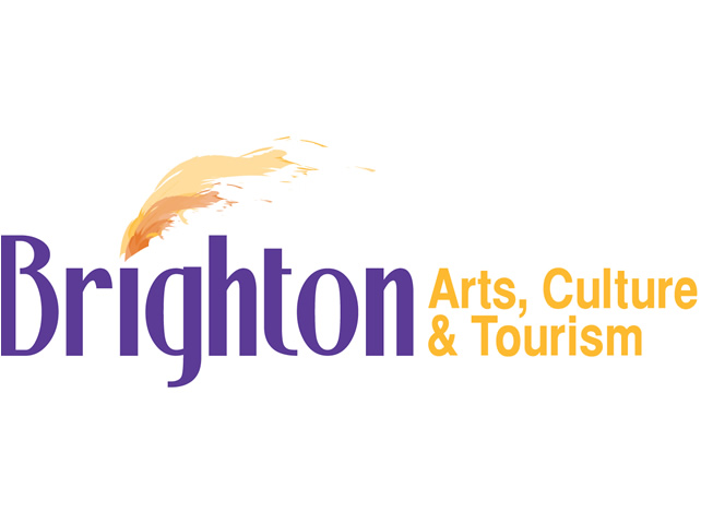 brighton office of arts & culture photo