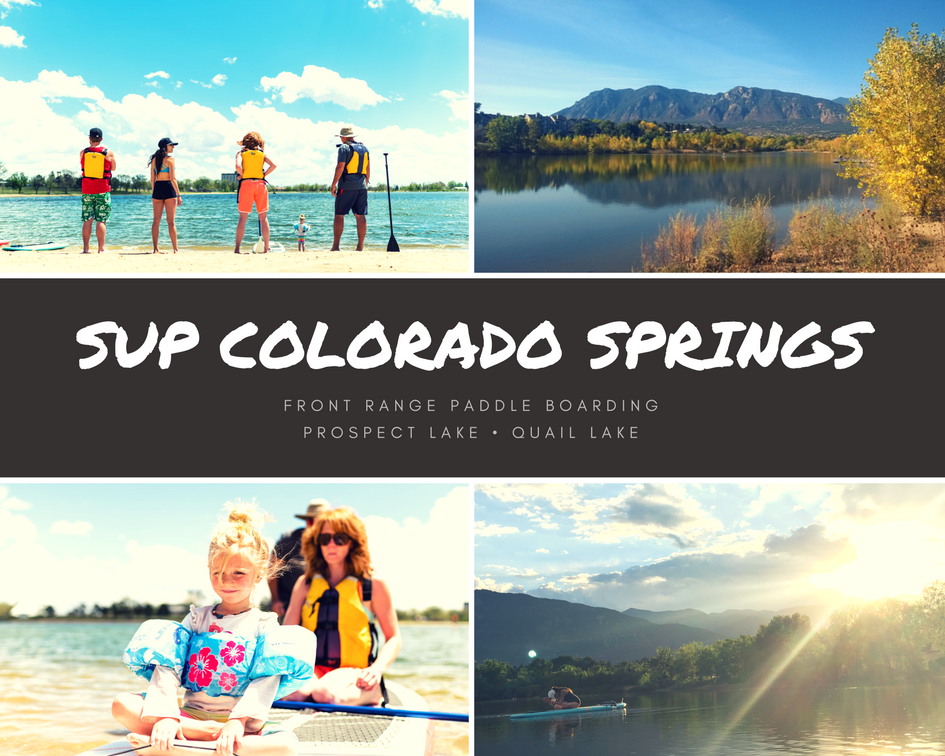 come paddle with us!! photo