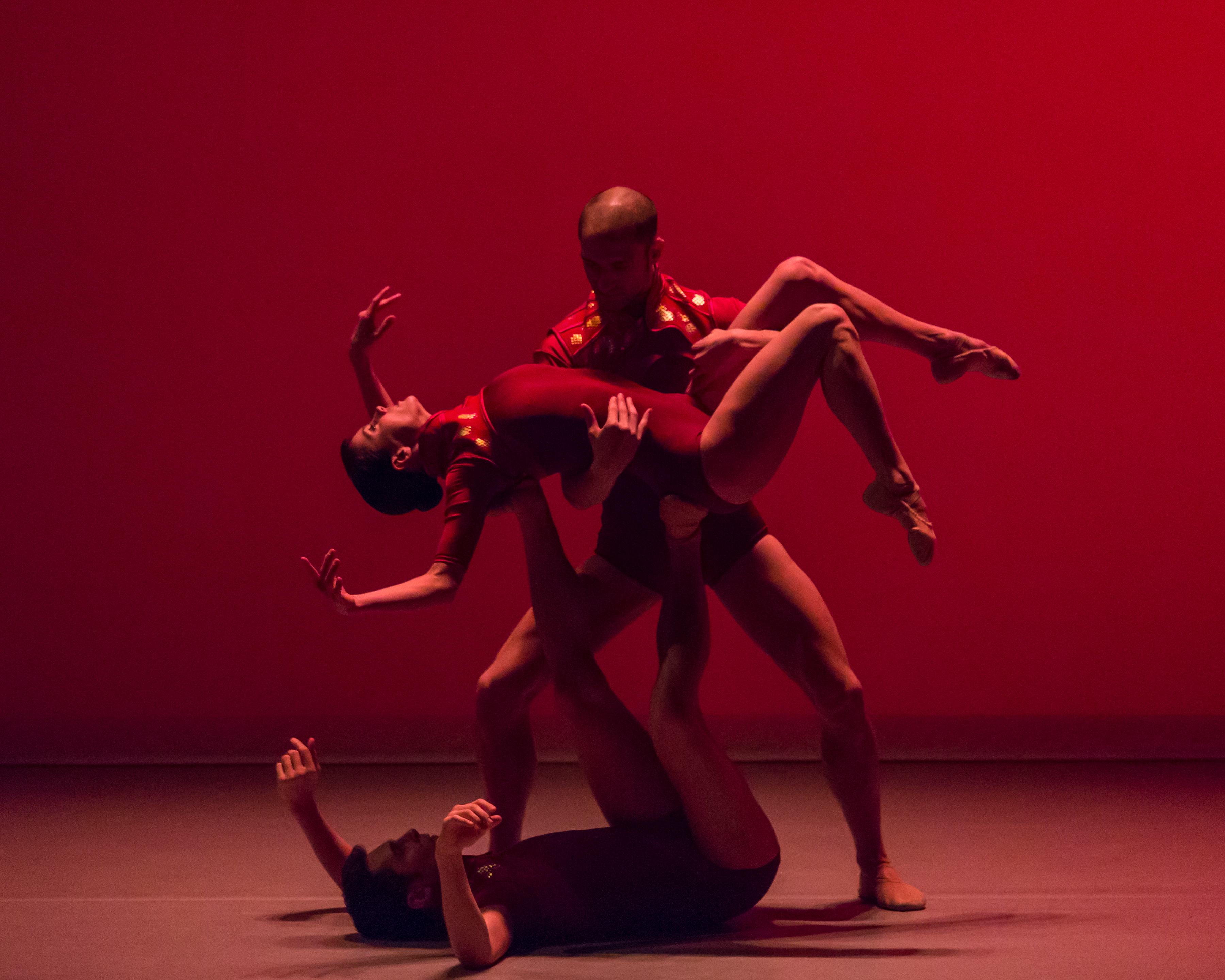 credit: sharen bradford photo