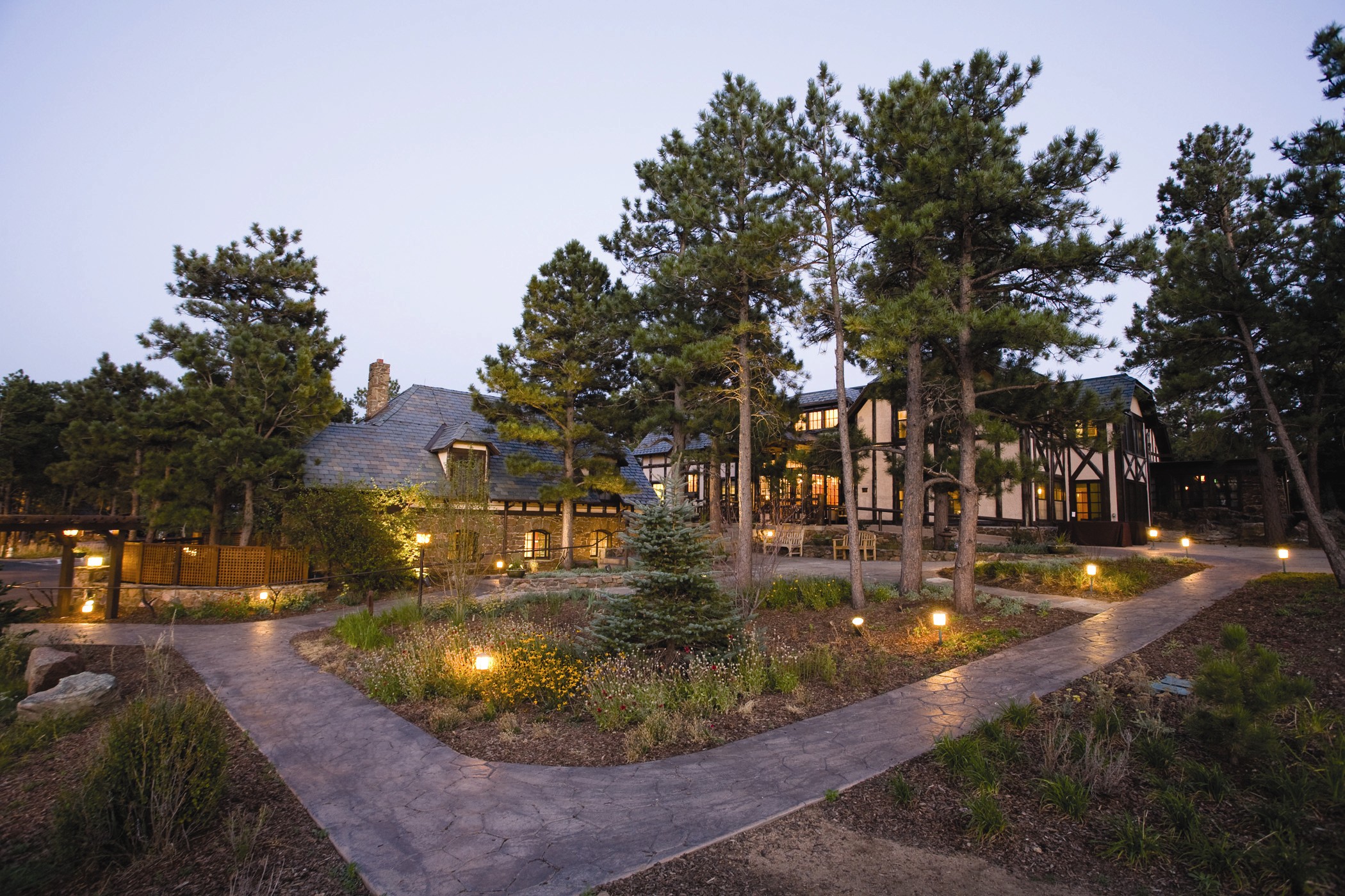 photo by barry staver photo