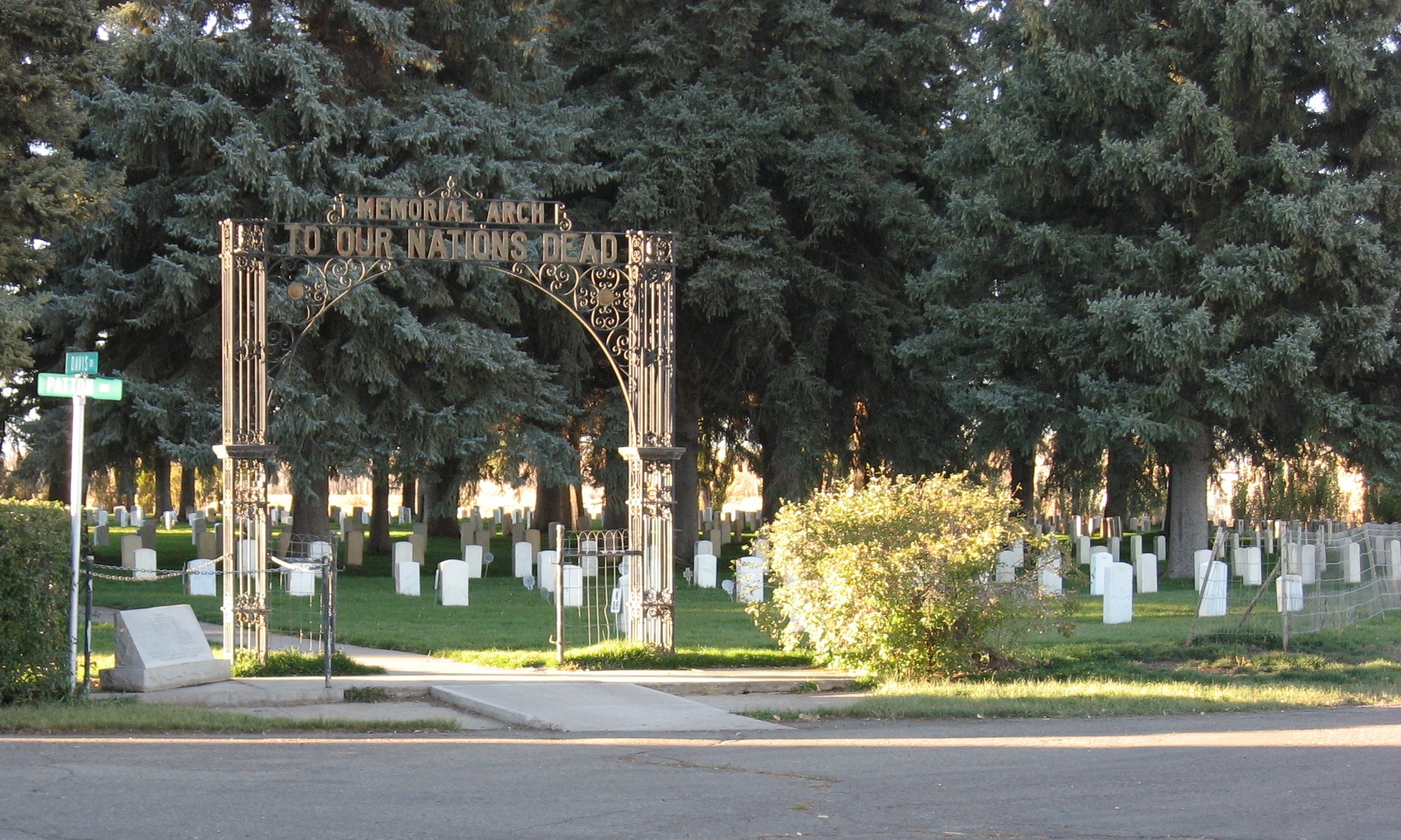 homelake veterans' history museum photo
