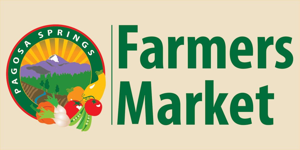 pagosa springs farmers market photo