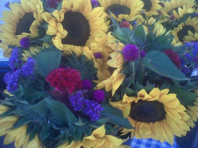 louisville farmers market photo