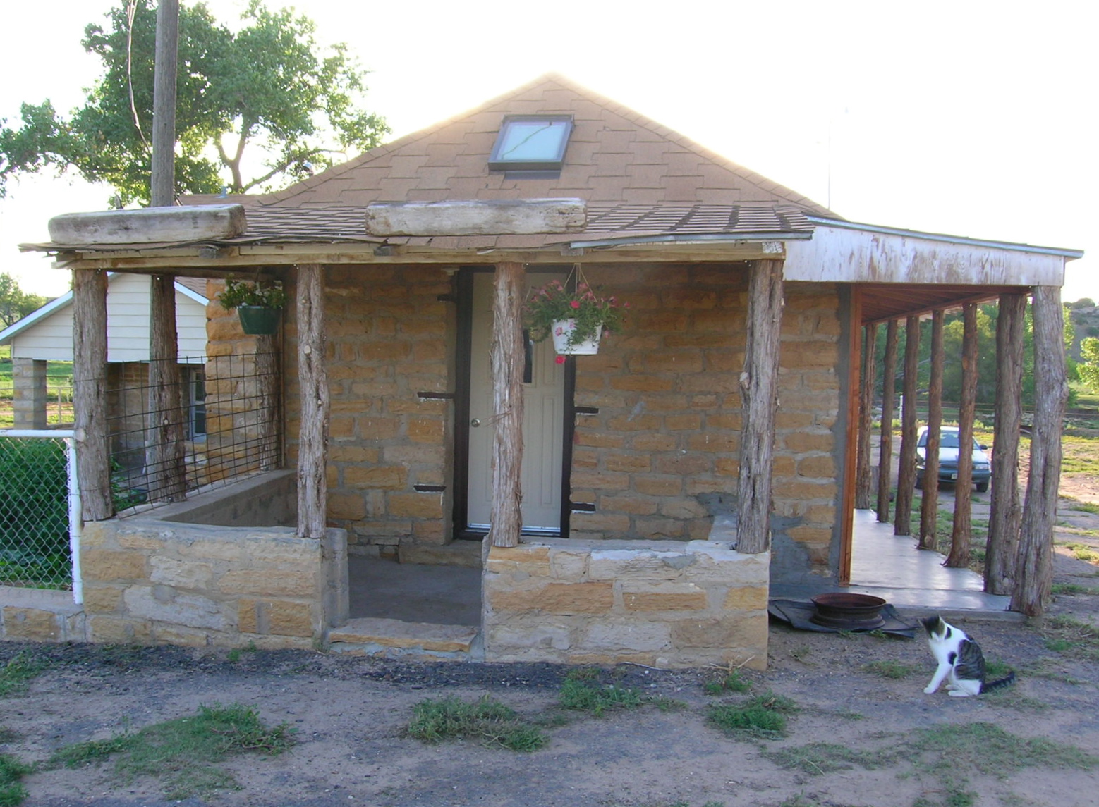 canyon journeys photo