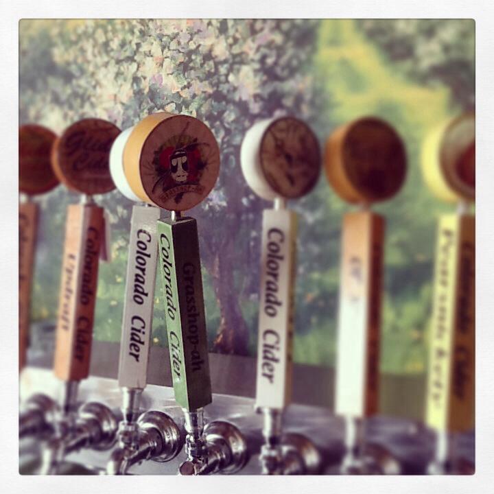 colorado cider company photo