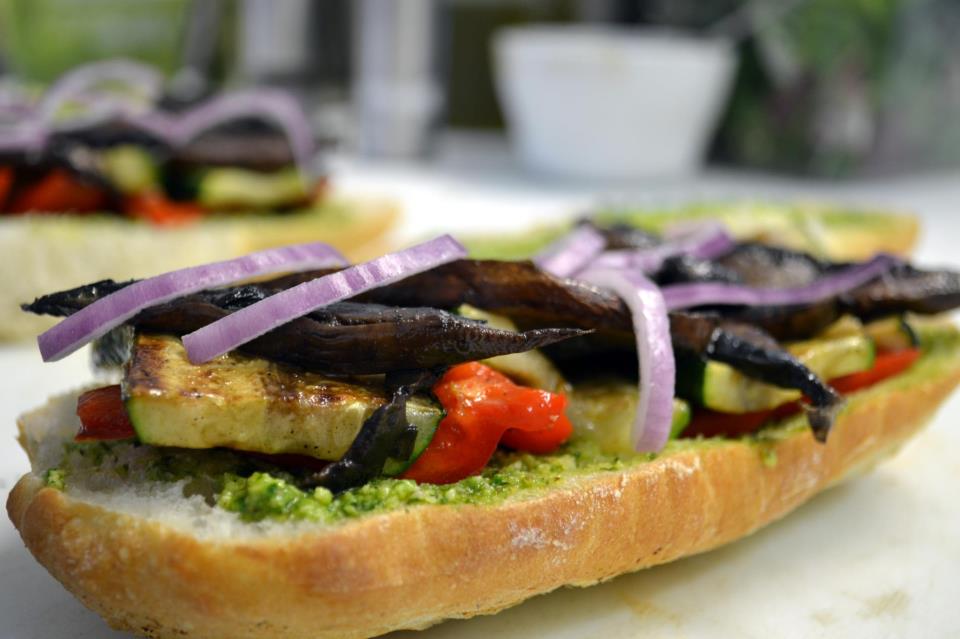 curtis park deli photo