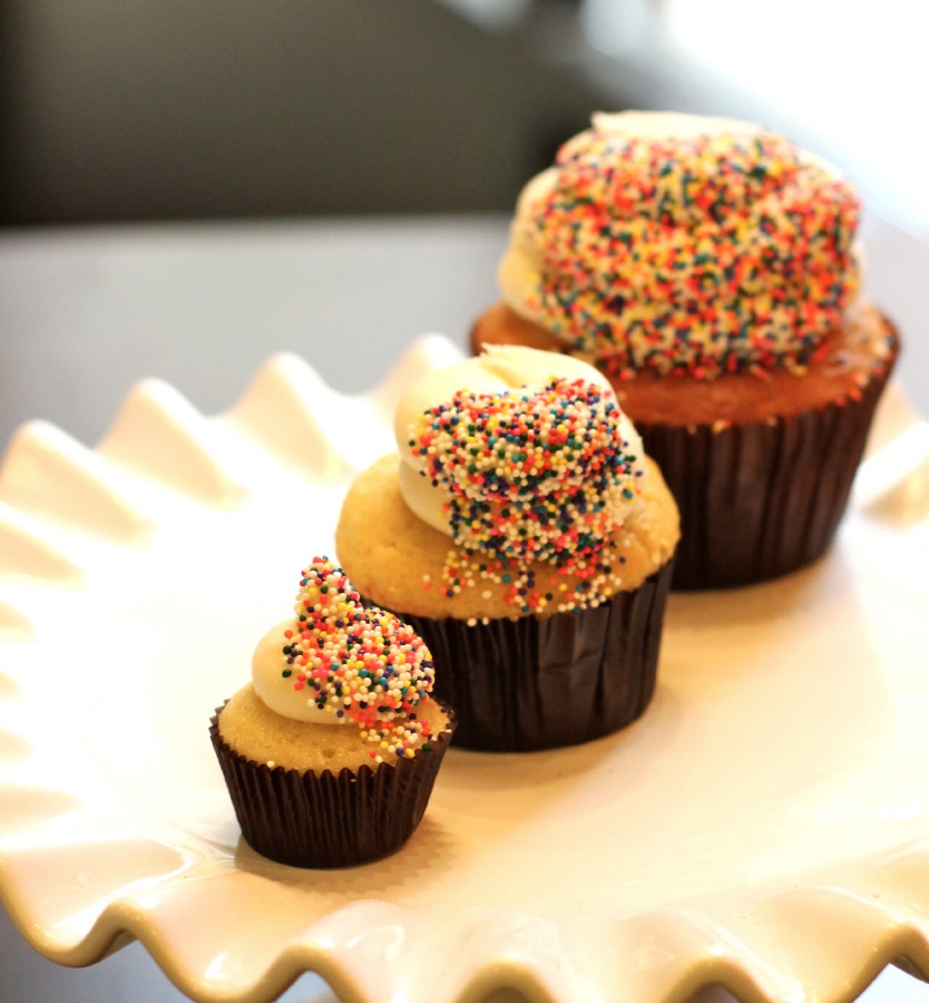 happy bakeshop photo