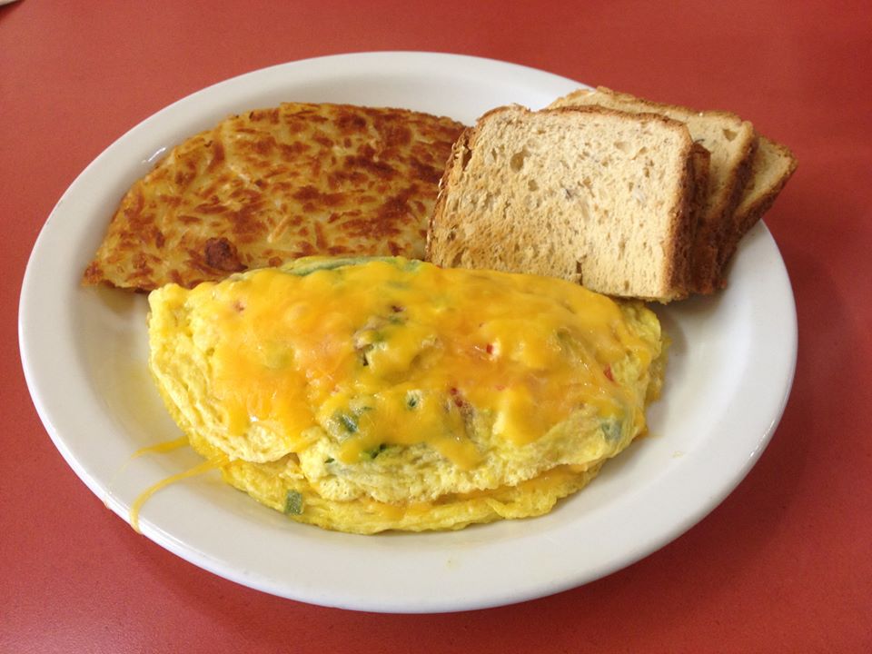 kyle's kitchen photo