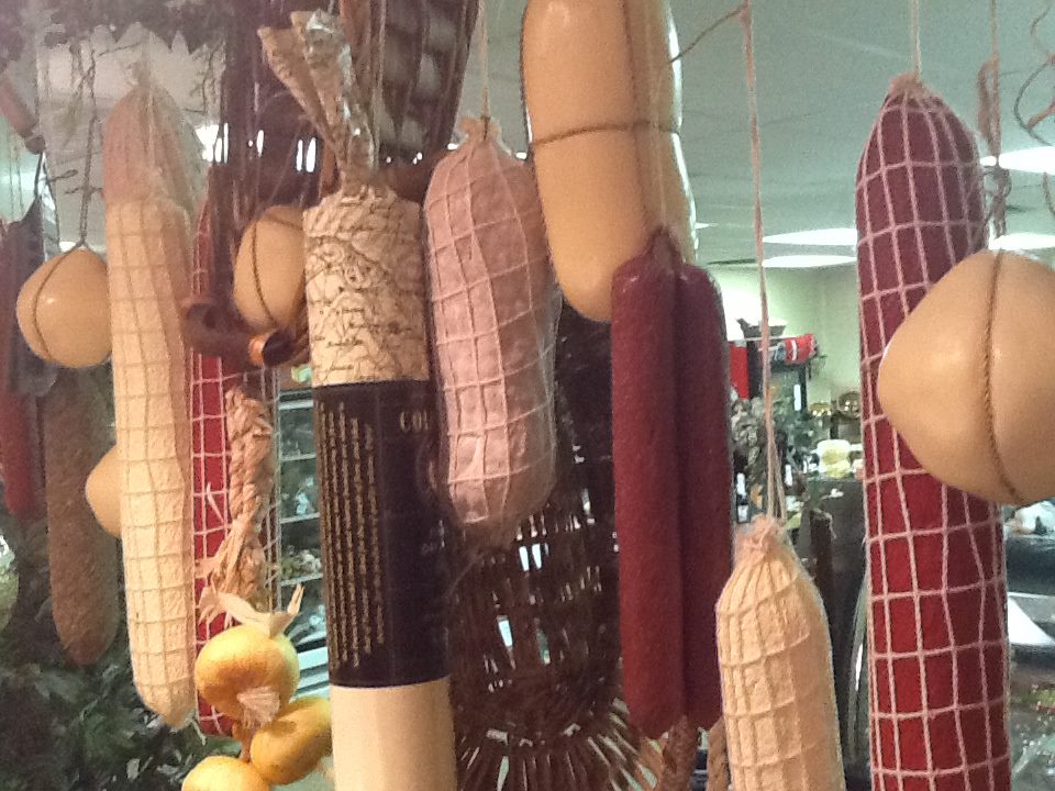 joevito bella pasta co photo