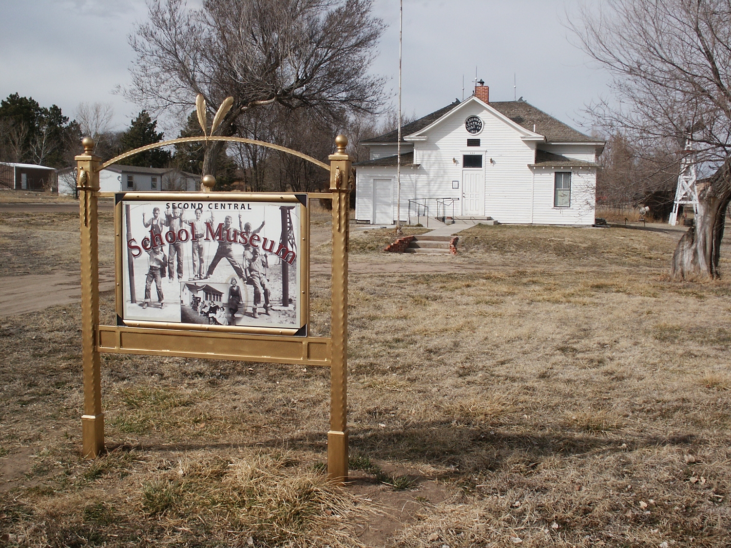 eccog photo by terry blevins photo