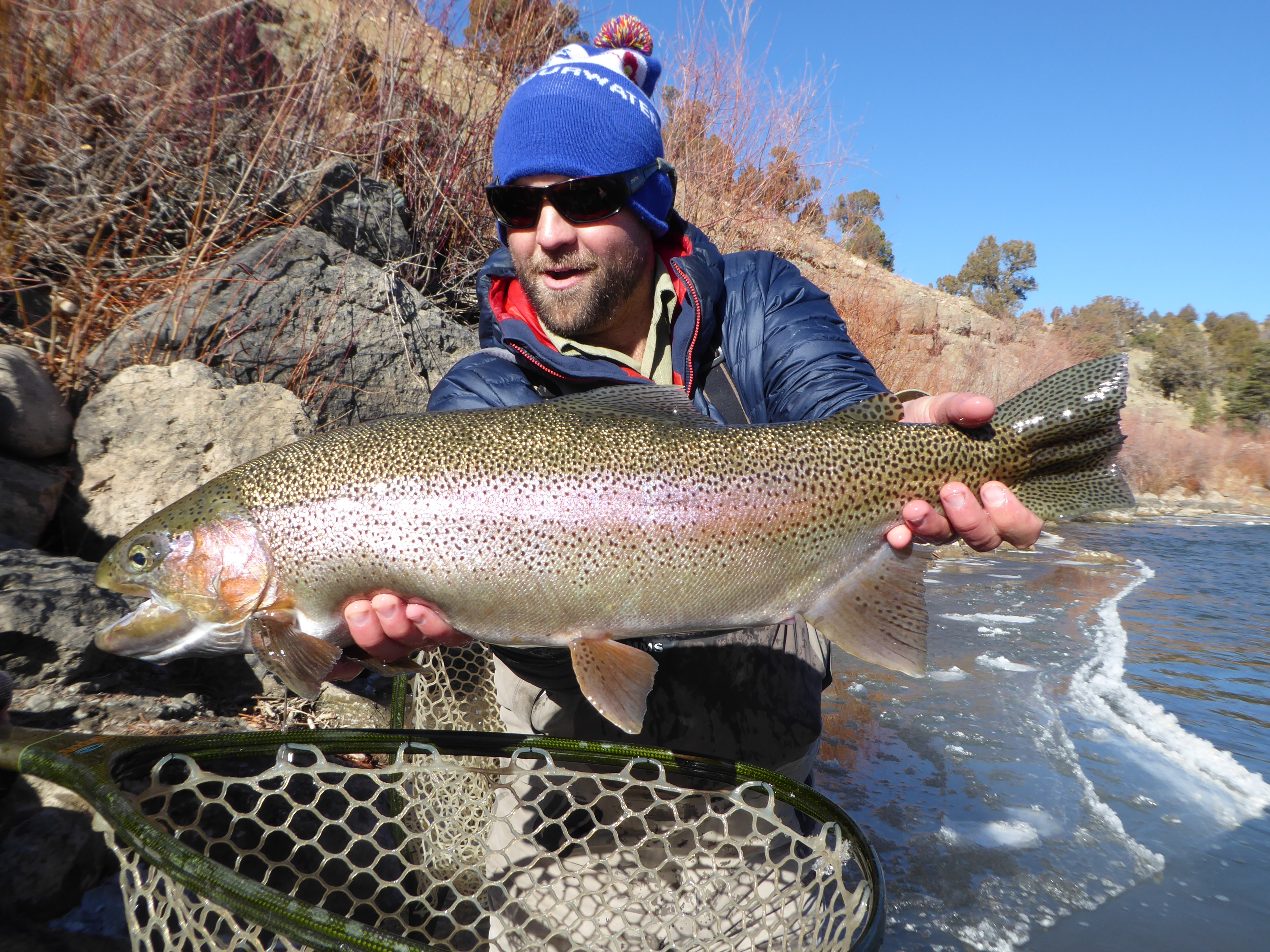 animas river special photo