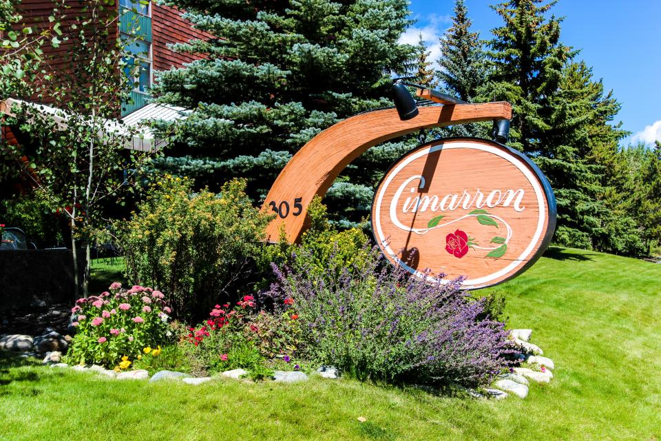 cimarron walk to town & slopes by vacasa https://www.vacasa.com/unit.php?unitid=1556 photo