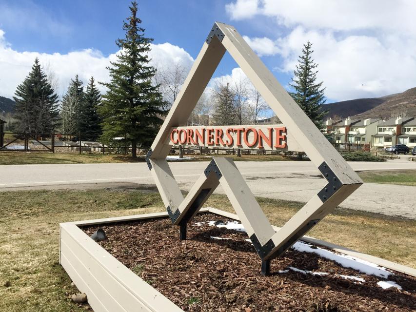 colorado vacation rentals photo