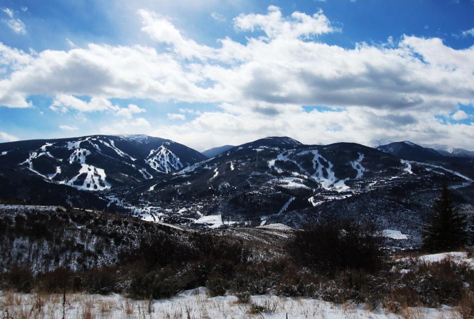 colorado vacation rentals by vacasa. photo