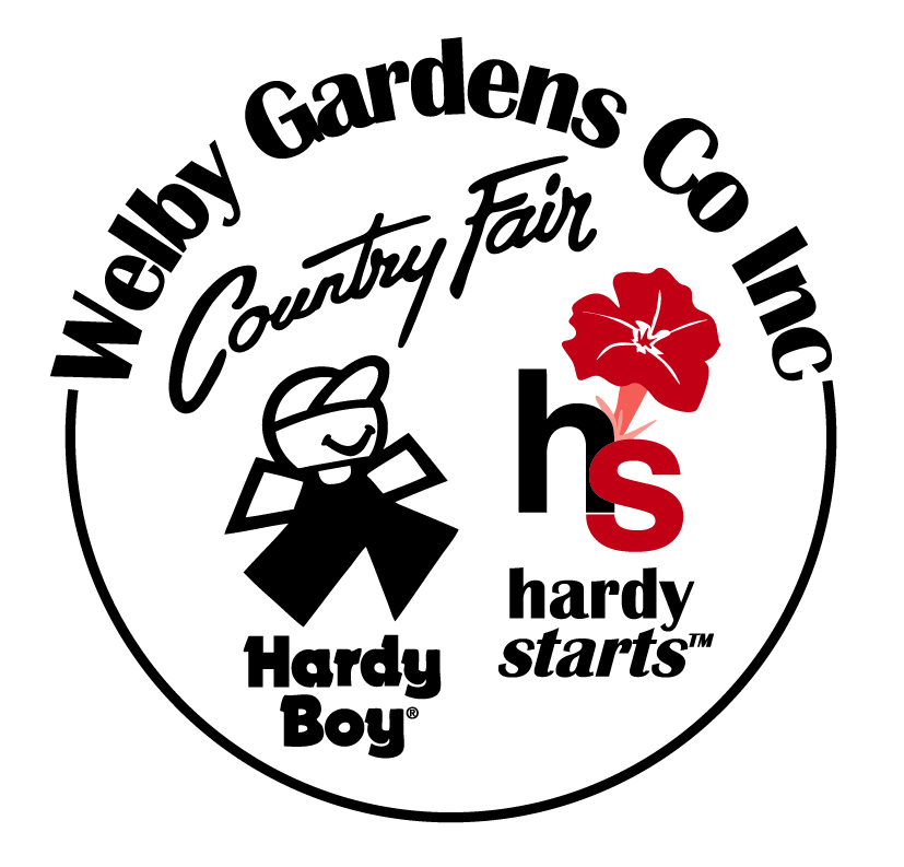 hardy boy organics photo