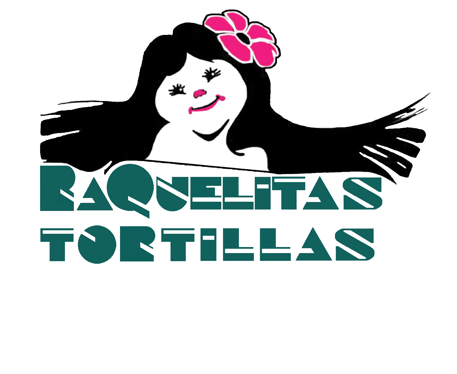 raquelita's tortillas photo