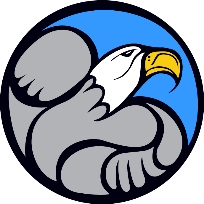 from our farm to your fork photo