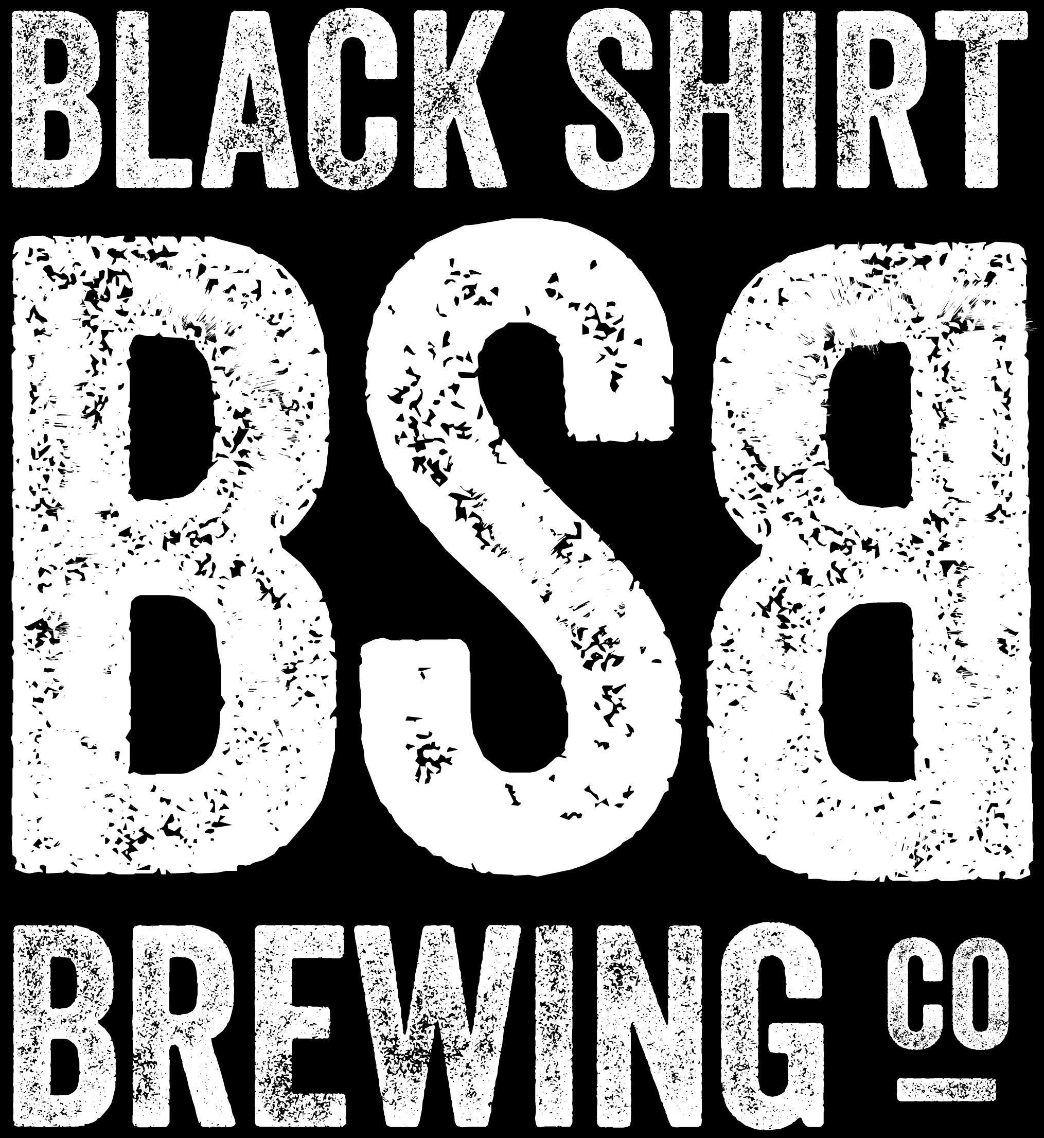 black shirt brewing co photo