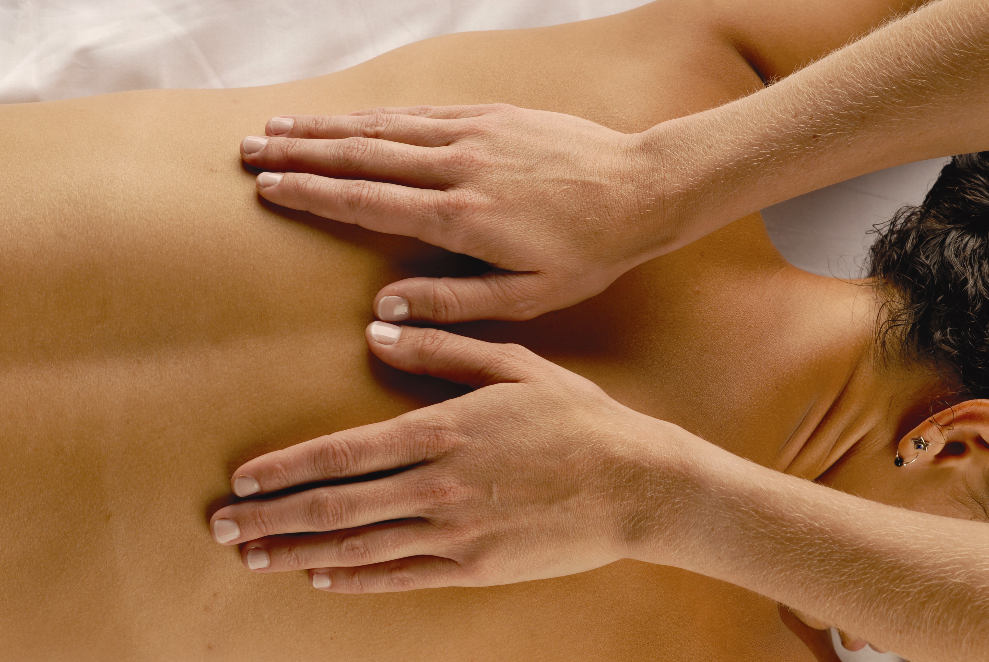 the best massages in pagosa springs photo