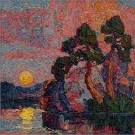 david cook galleries photo