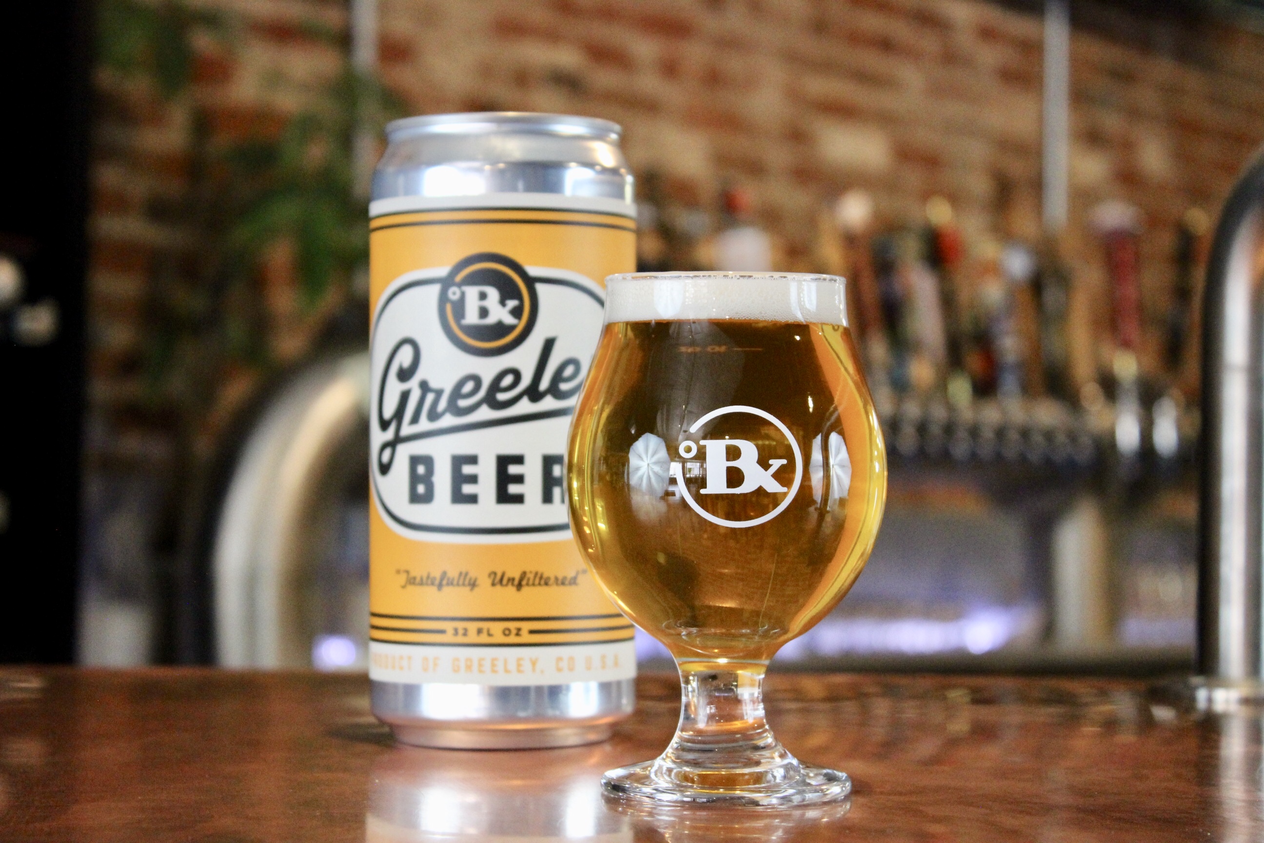 TightKnit Brewing Co.