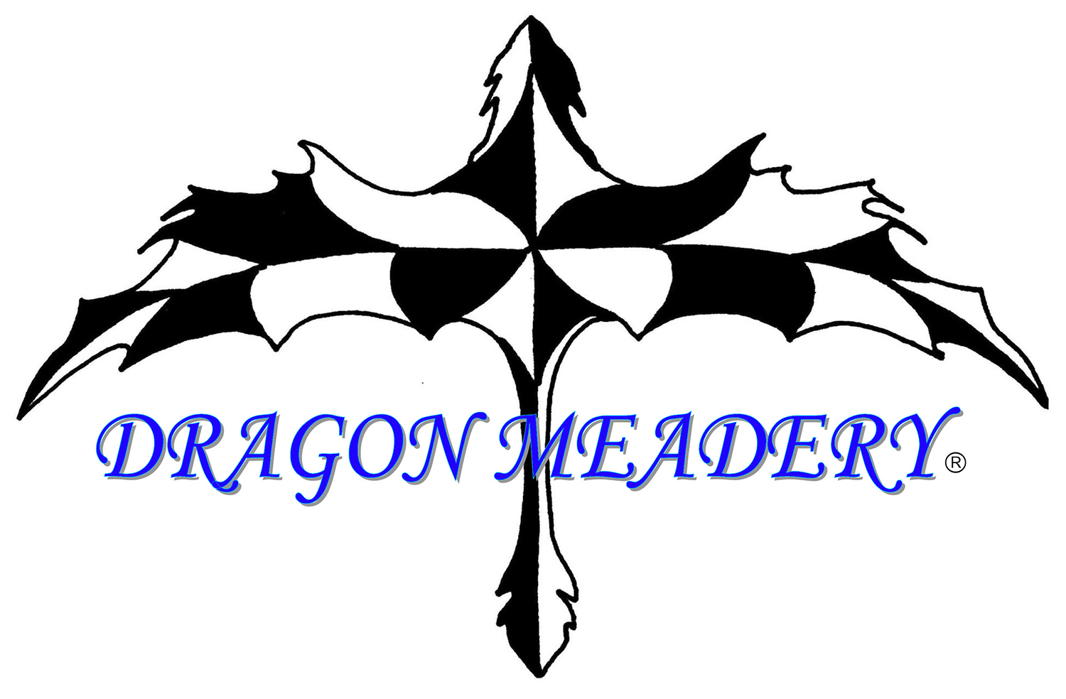dragon meadery photo