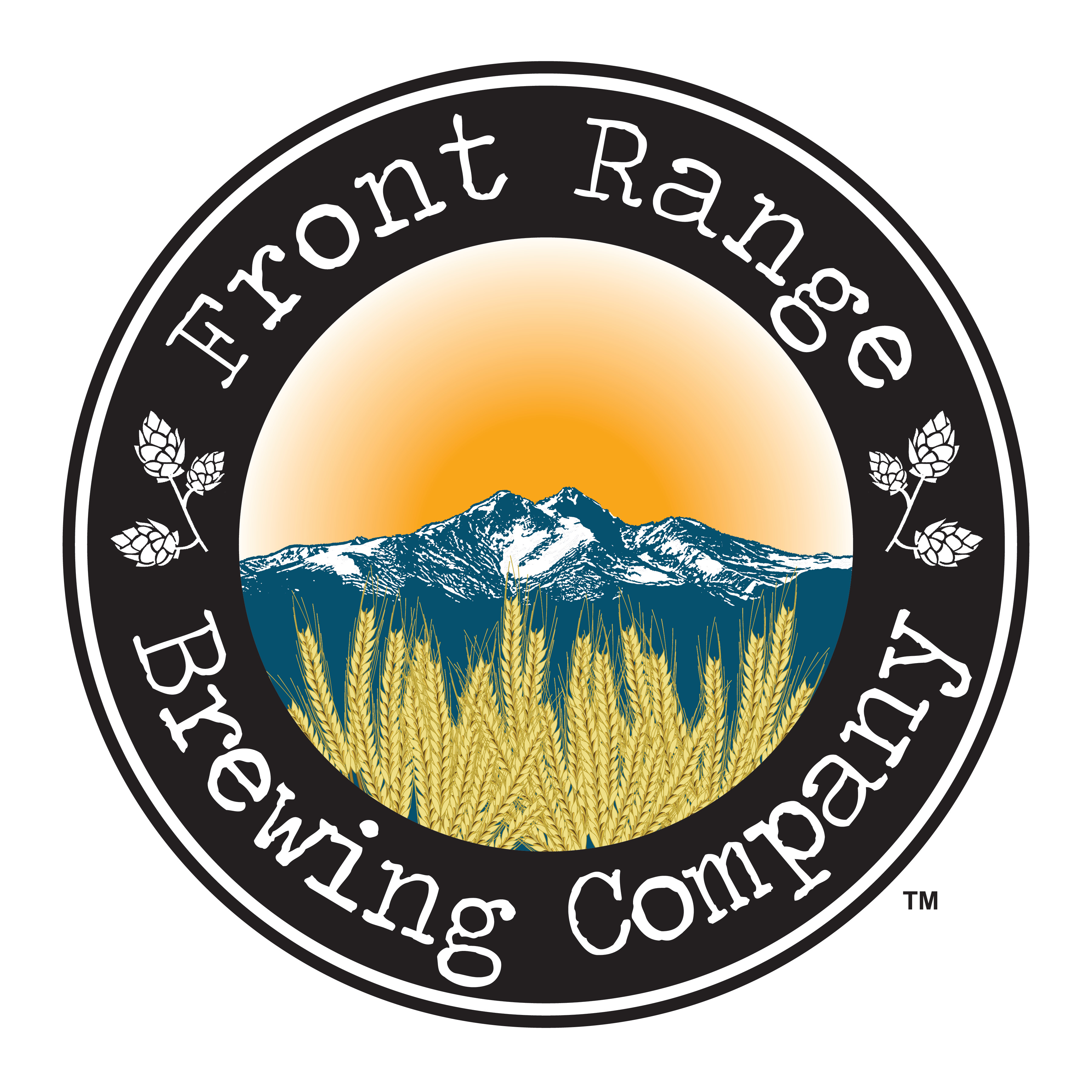 front range brewing company photo